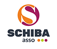 SCHIBA_logo1 Logo Schiba